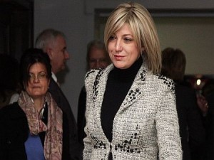 капка сидерова партия