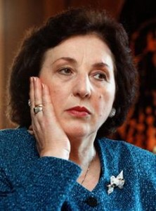рашидов гена димитрова
