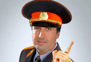 веселин маринов