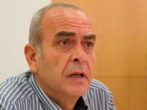 Костадин Паскалев