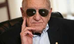 Хачо Бояджиев