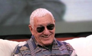 Хачо Бояджиев2