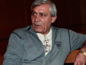 Ицо Папата
