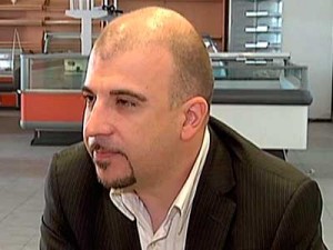 Доказан случай за корупция сред държавните чиновници