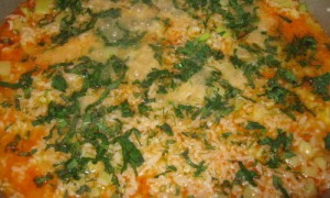 ориз