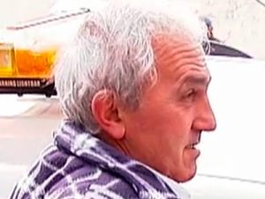 Пиян подкара автобус с деца