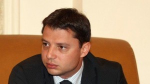 Делян Добрев