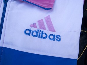 Фалшификати заливат България