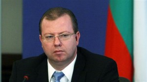 Красимир Стефанов