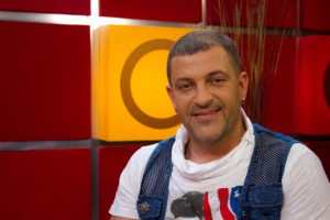 Мис Бони
