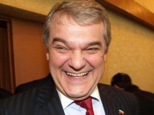 Румен Петков