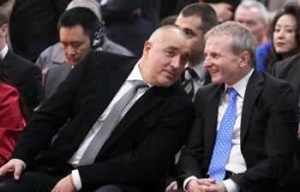 гриша ганчев бойко