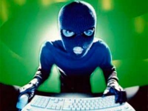 Престъпления в интернет