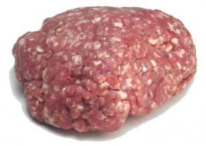 кайма