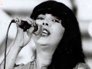 Катя Филипова