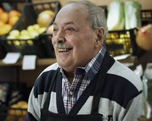 Васил Попов