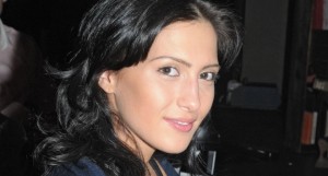 Ромина