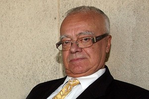 Юлиан Вучков вече е доволен с новите стъкла