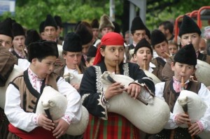 333 каба гайди