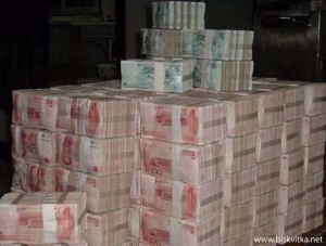 Трайчо загазил заради лобистки интереси