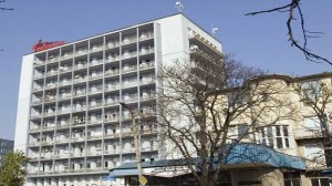 Надушиха далавери в Пирогов