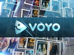 Voyo