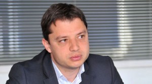 Делян Добрев