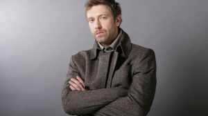 Калин Врачански