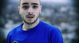 Криско