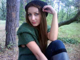 Нели Славова