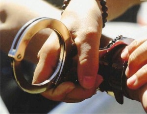 Още един братовчед на Борисов се оказа в ареста