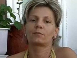 Лекар преби пациентка във Враца