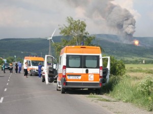 Петолъчката