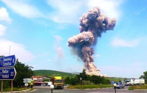 Петолъчката
