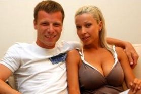 Елин Топузаков
