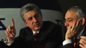 Любомир Павлов