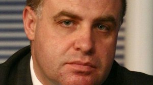 Мирослав Найденов