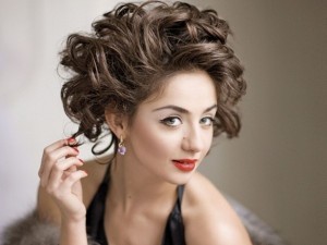 Елен Колева