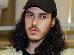 Камикадзето от Сарафово