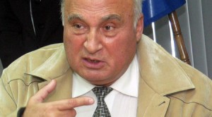 Кирил Рашков