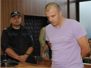 Венко Измамата