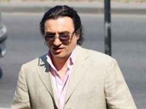 Сретан Йосич