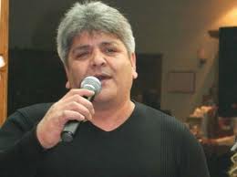 Сашо Роман