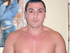 радо прашката