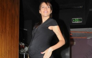 Ромина Андонова
