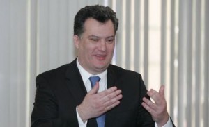 Мишо Бирата