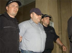 Николай Русинов - Чеци