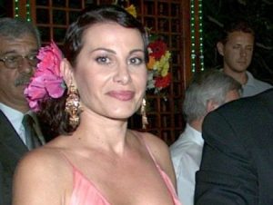 Дарина Павлова