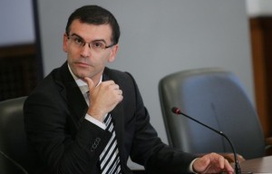 Симеон Дянков