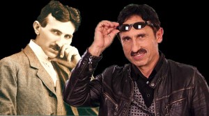 Милко Калайджиев